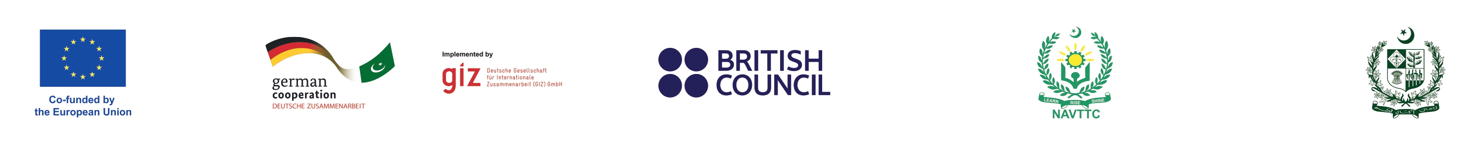 British Council