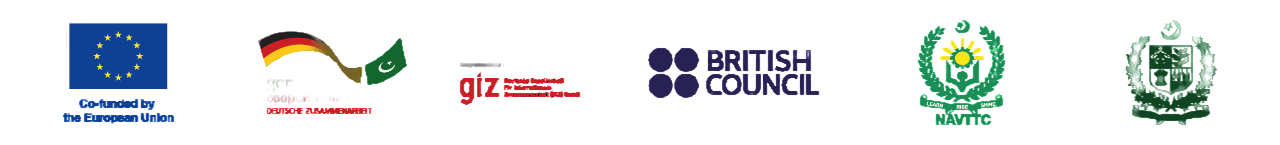 British Council